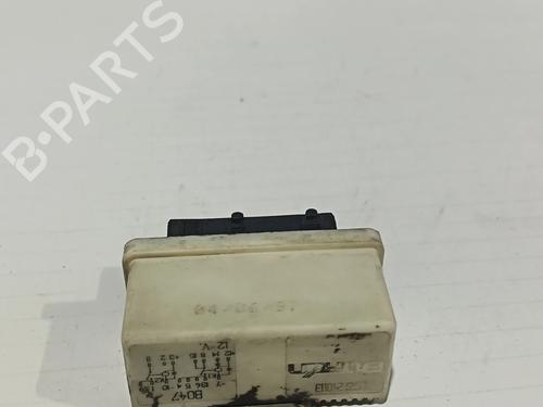 Elektronisk modul FIAT PUNTO (176_)  | BP30041325M83 