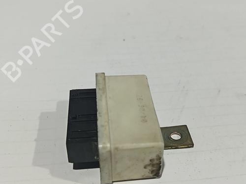 Elektronisk modul FIAT PUNTO (176_)  | BP30041325M83 