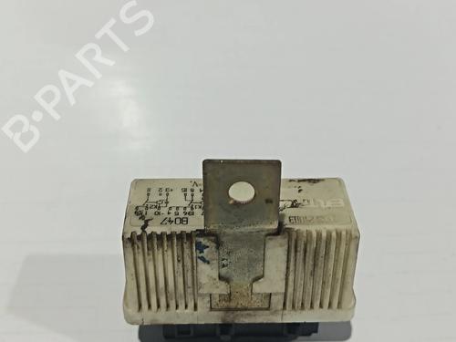 Elektronisk modul FIAT PUNTO (176_)  | BP30041325M83 