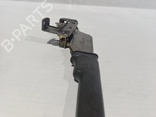 Frein à main FIAT PUNTO (176_) [1993-1999]  30041326