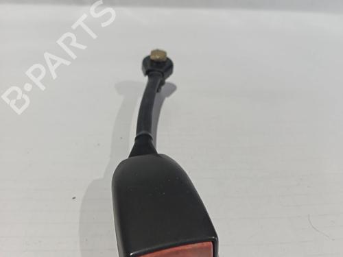 Used Seat buckle FIAT PUNTO (176_) [1993-1999]  30041328