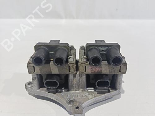 BP30041329M94 main image