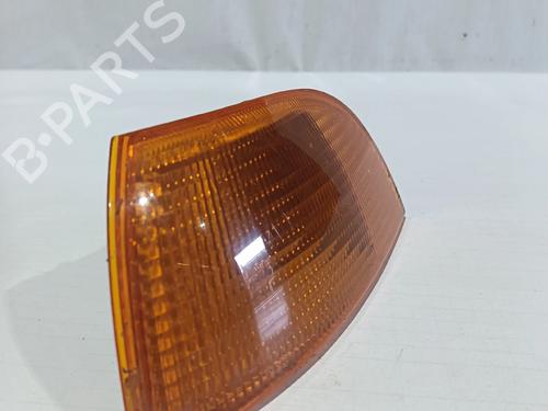 Used Other FIAT PUNTO (176_) [1993-1999]  30041344