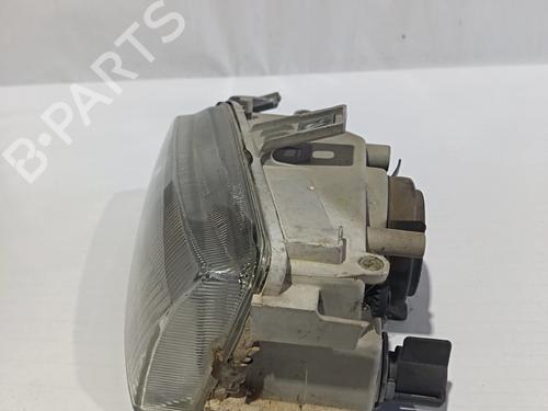 Left headlight FIAT PUNTO (176_)  | BP30041346C28