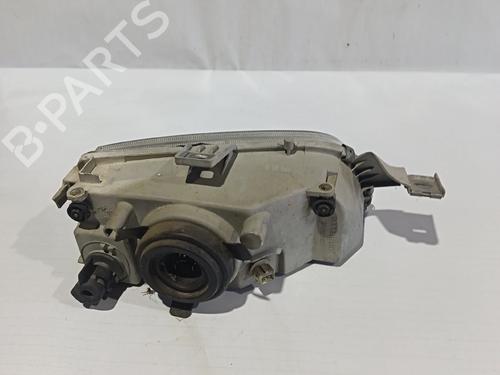 Left headlight FIAT PUNTO (176_)  | BP30041346C28