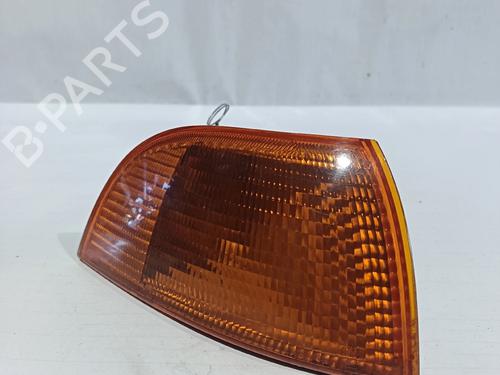 Used Other FIAT PUNTO (176_) [1993-1999]  30041347