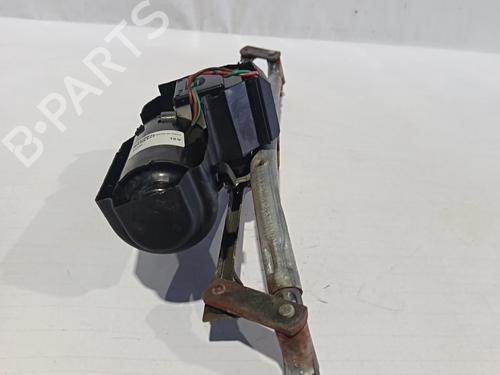 Viskermotor vindrude FIAT PUNTO (176_) [1993-1999]  30041331