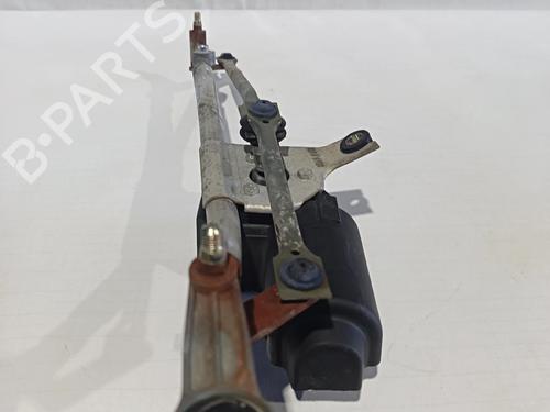 Viskermotor vindrude FIAT PUNTO (176_)  | BP30041331M29 