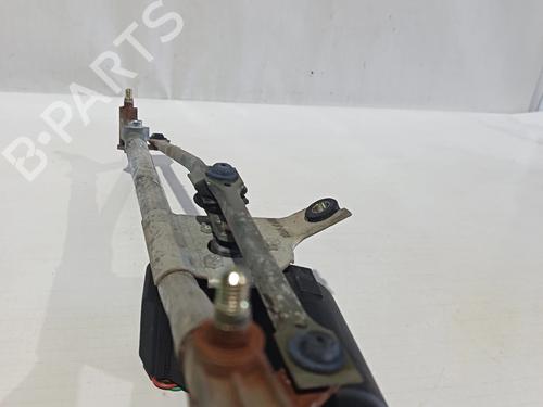 Viskermotor vindrude FIAT PUNTO (176_)  | BP30041331M29 