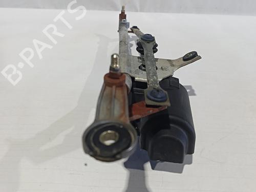 Viskermotor vindrude FIAT PUNTO (176_)  | BP30041331M29 