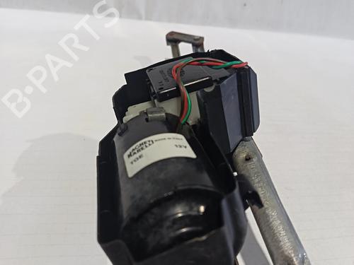 Viskermotor vindrude FIAT PUNTO (176_)  | BP30041331M29 