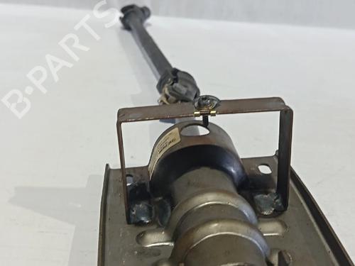Steering column FIAT PUNTO (176_)  | BP30041332M21 