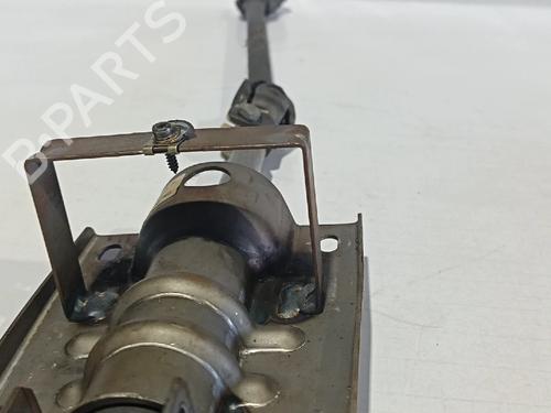 Steering column FIAT PUNTO (176_)  | BP30041332M21 