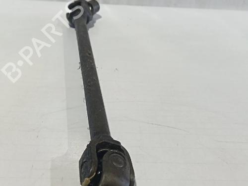 Steering column FIAT PUNTO (176_)  | BP30041332M21 