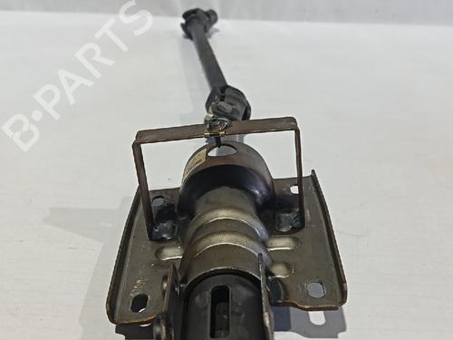 Used Steering column FIAT PUNTO (176_) [1993-1999]  30041332