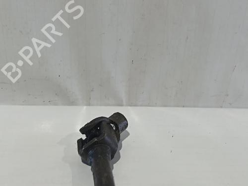 Steering column FIAT PUNTO (176_)  | BP30041332M21 