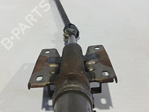 Steering column FIAT PUNTO (176_)  | BP30041332M21 