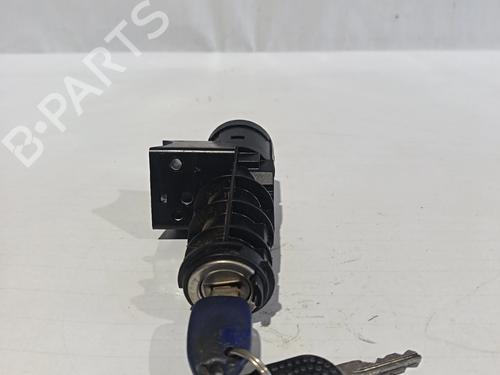 Used Ignition barrel FIAT PUNTO (176_) [1993-1999]  30041333