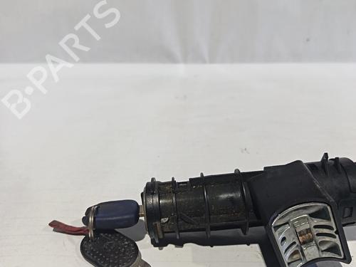Ignition barrel FIAT PUNTO (176_)  | BP30041333M48 