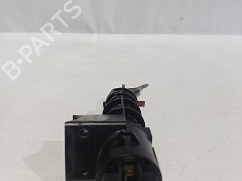 Ignition barrel FIAT PUNTO (176_)  | BP30041333M48 