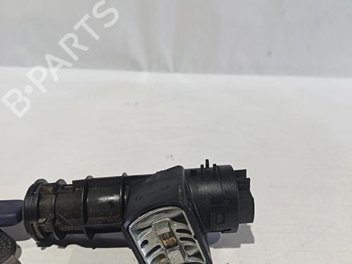 Ignition barrel FIAT PUNTO (176_)  | BP30041333M48 
