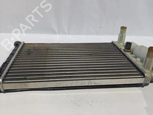 Water radiator FIAT PUNTO (176_)  | BP30041334M31