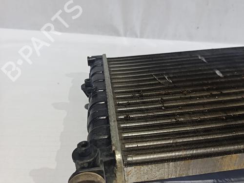Water radiator FIAT PUNTO (176_)  | BP30041334M31