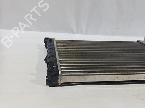 Water radiator FIAT PUNTO (176_)  | BP30041334M31