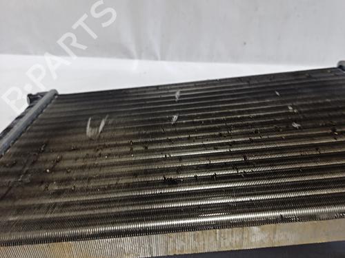 Water radiator FIAT PUNTO (176_)  | BP30041334M31