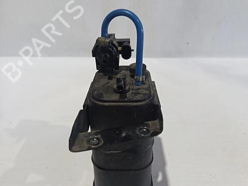 Used Other FIAT PUNTO (176_) [1993-1999]  30041338