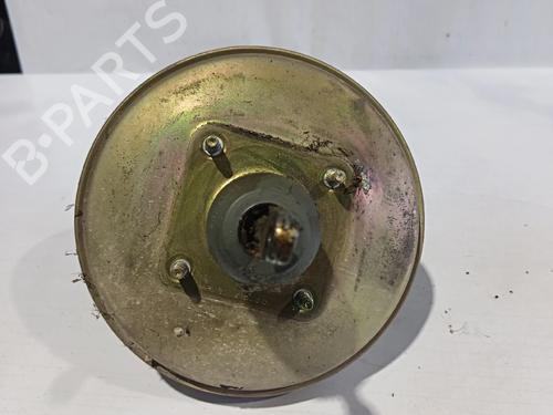 Servo brake FIAT PUNTO (176_) | BP30041339M42