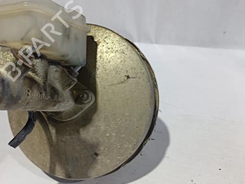 Servo brake FIAT PUNTO (176_) | BP30041339M42