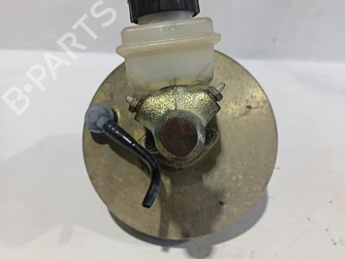 Bremseservo FIAT PUNTO (176_) [1993-1999]  30041339
