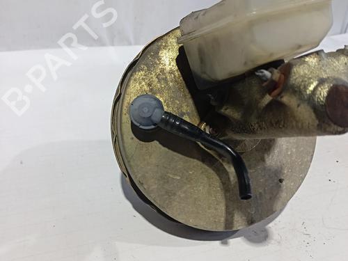 Servo brake FIAT PUNTO (176_) | BP30041339M42