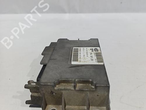 Computer motormanagement FIAT PUNTO (176_)  | BP30041340M57