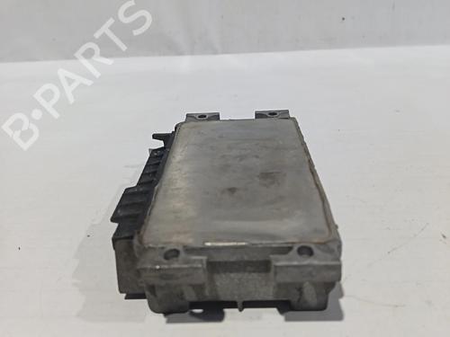 Computer motormanagement FIAT PUNTO (176_)  | BP30041340M57