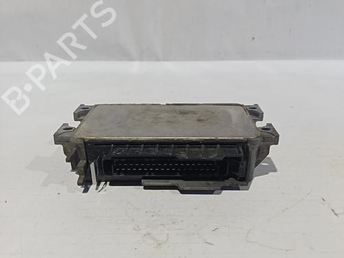 Computer motormanagement FIAT PUNTO (176_)  | BP30041340M57
