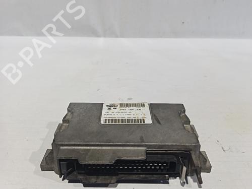 Computer motormanagement FIAT PUNTO (176_) [1993-1999]  30041340