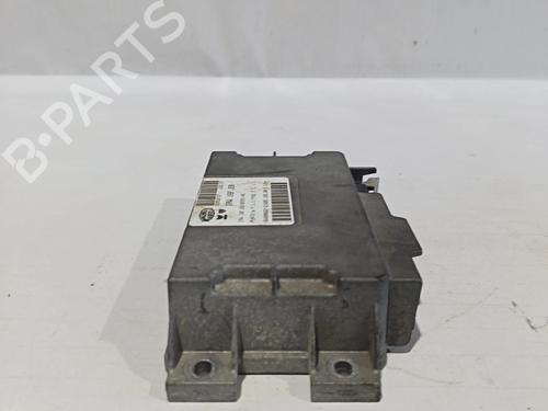 Computer motormanagement FIAT PUNTO (176_)  | BP30041340M57