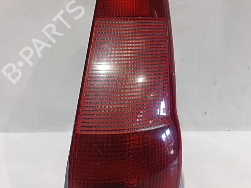 BP30041342C35 main image