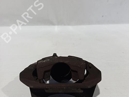Højre bremsekaliber foran FIAT PUNTO (176_) [1993-1999]  30041361
