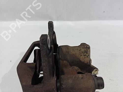 Right front brake caliper FIAT PUNTO (176_)  | BP30041361M104 