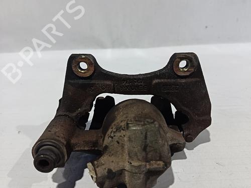 Right front brake caliper FIAT PUNTO (176_)  | BP30041361M104 