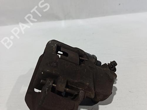 Right front brake caliper FIAT PUNTO (176_)  | BP30041361M104 