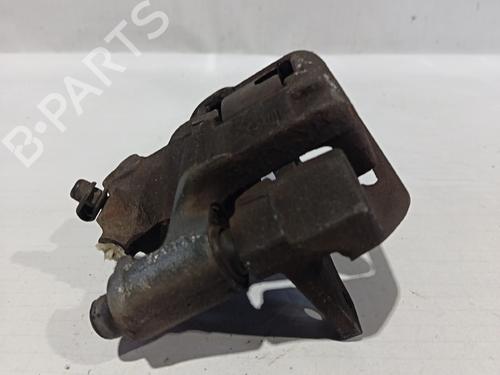Right front brake caliper FIAT PUNTO (176_)  | BP30041361M104 