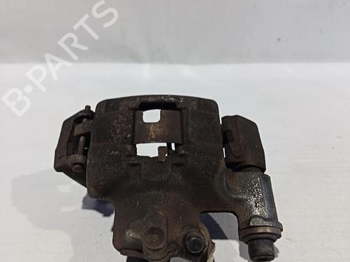 Right front brake caliper FIAT PUNTO (176_)  | BP30041361M104 