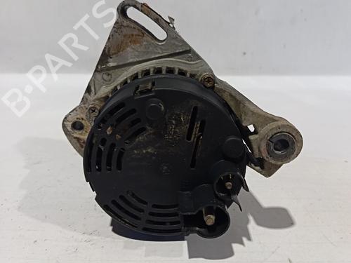 Alternator FIAT PUNTO (176_)  | BP30041360M7 