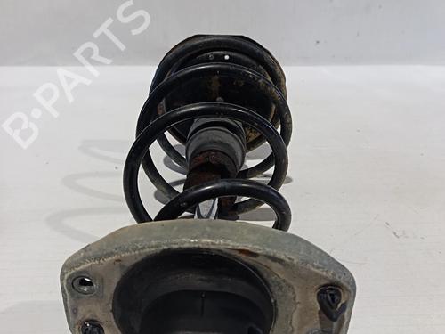 Used Left front shock absorber FIAT PUNTO (176_) [1993-1999]  30041359