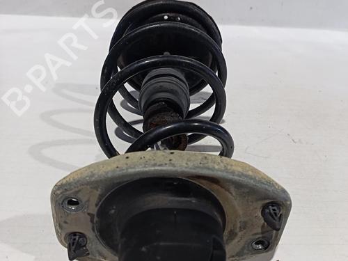 Højre fortil støddæmper FIAT PUNTO (176_) [1993-1999]  30041358