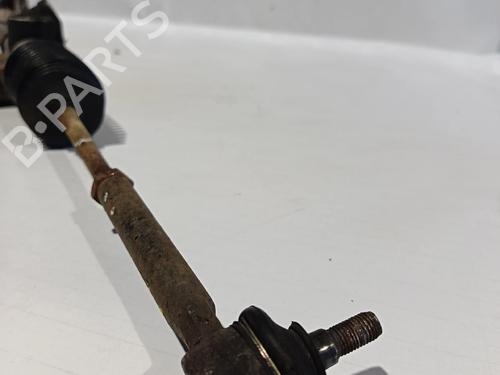 Styregear/Snekke FIAT PUNTO (176_) [1993-1999]  30041357